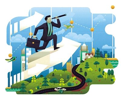 阳东微信小程序开发公司分析运营商城小程序需要注意的内容